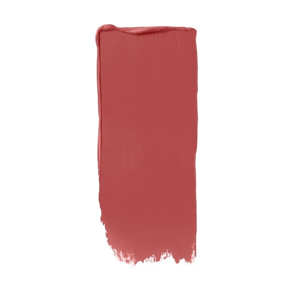 💋NIB💋 NARS ✨American Woman✨ Powermatte Long-Lasting Lipstick- a Dusty Rose shade - Picture 3 of 9